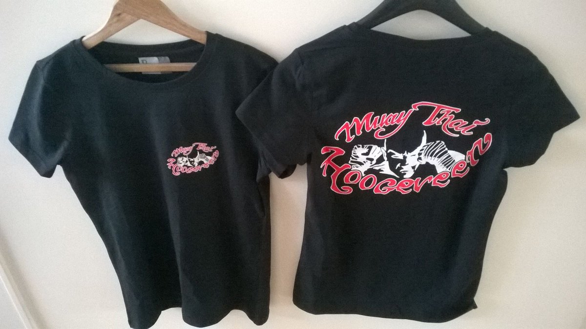 Muay thai hoogeveen in het nieuw.
#kickboxen hoogeveen