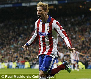 Antimadridistas tweet media