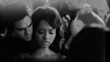 Vitches1994's tweet photo. @BloodyNightCon yes please bamon all the way https://t.co/5m7lXb6Wjr
