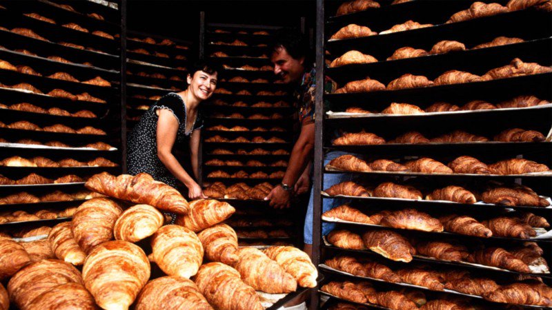 "Proof That Positive Work Cultures Are More Productive", well done (&amp;written) <a href="/emmaseppala/">Emma Seppälä, Ph.D.</a> buff.ly/1ZriS6V