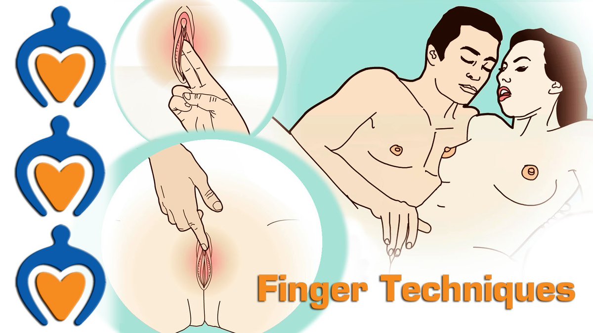 Bango_lota's tweet photo. How to finger a women. Learn these great fingering techniques to blow her mind!
https://t.co/4H1qZTJIwm https://t.co/APCG4HaYga
