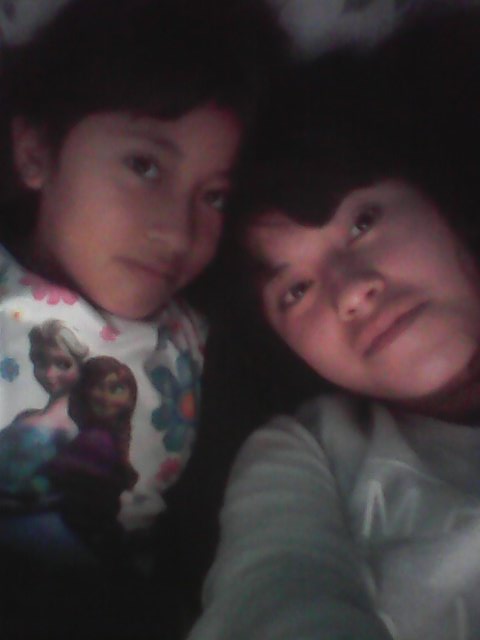 janet240608's tweet photo. Despertando con mucho frio😲 https://t.co/XkdyumaWWd