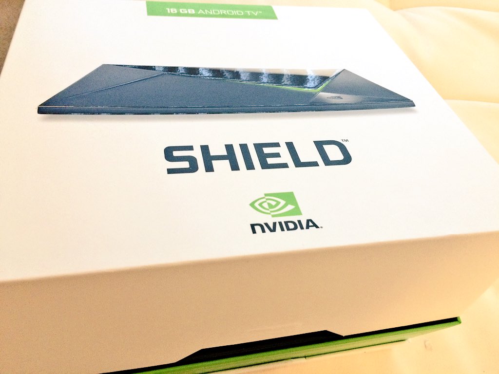 vid052's tweet image. Thank you Wiml for this 😃 I have a plan for today! #WiML2015