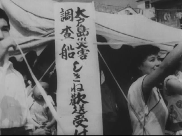 @paramilipic wikiを全部信用するわけではないですが、甲型駆逐艦(陽炎型や夕雲型)に似ているとありました。ウルトラマンで艦艇が ...