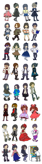 CY2hf_3UQAANgi_.png:small