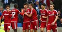 BeesNewsOnly's tweet photo. #BrentfordFC Football League LIVE! https://t.co/UzcSaXFzah https://t.co/nhlGy99pj6