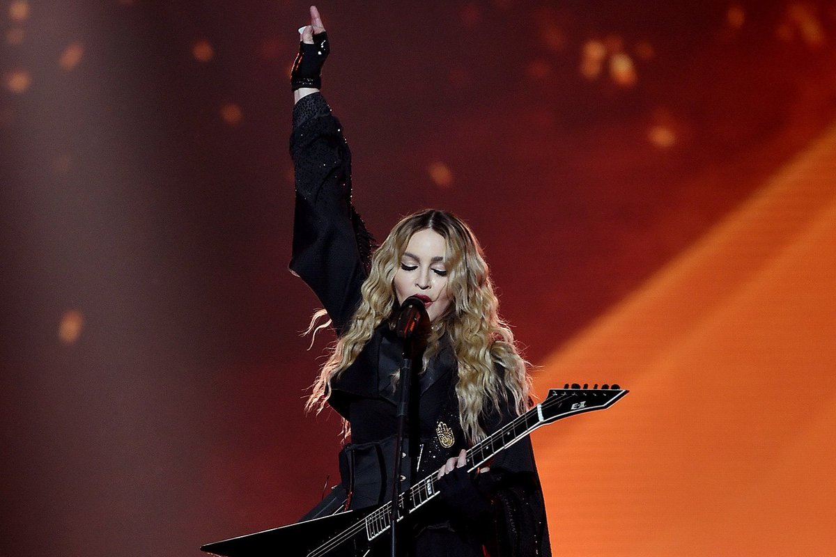 концерт мадонны 2024. мадонна 1 концерт. мадонна в спб концерт 2009. концерт мадонны 2024. Madonna "mdna world tour".