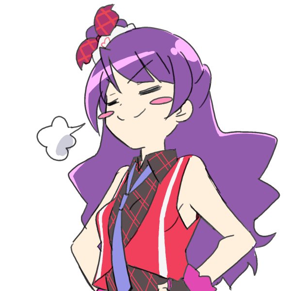 えっへんのtwitterイラスト検索結果 古い順 えっへんのtwitterイラスト検索結果 古い順