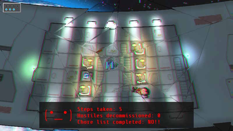 cyphercove's tweet photo. Finally got some art done so here're screens! Devlog update: https://t.co/JZD2wdfXuj #libGDXJam @robovm @robotality https://t.co/Mg0icVnBw6
