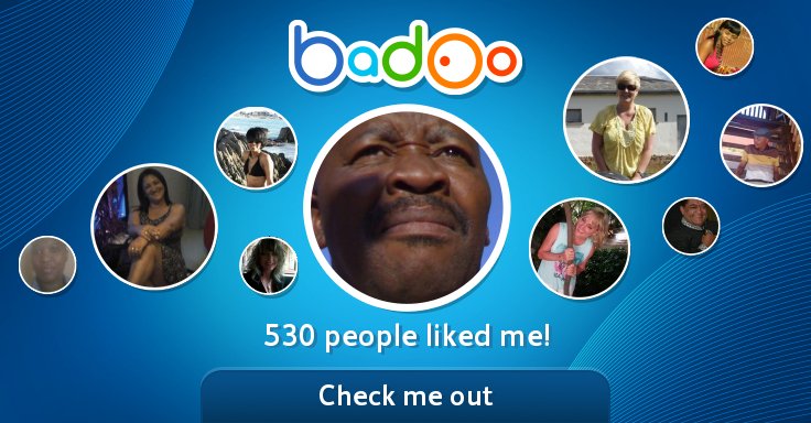 SamLecheko's tweet photo. Check Sam out on Badoo! https://t.co/oBpeN8EVRF https://t.co/5FXOqQNSEt