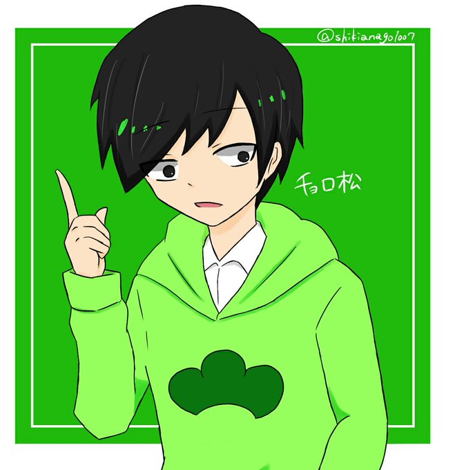 暗殺教室クラスタさんと繋がりたいのtwitterイラスト検索結果 古い順