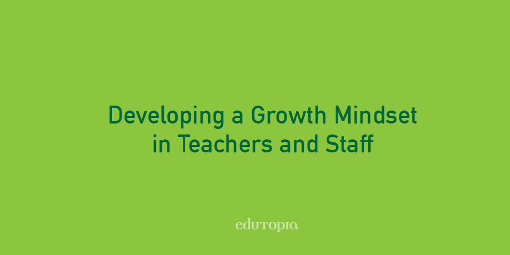 edutopia tweet picture