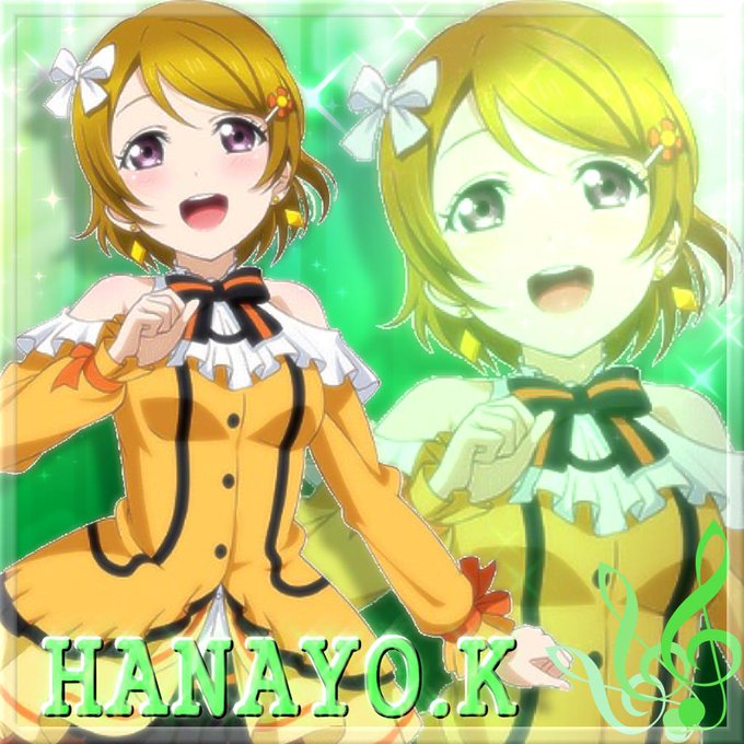 Oregahagedaさんのイラストまとめ