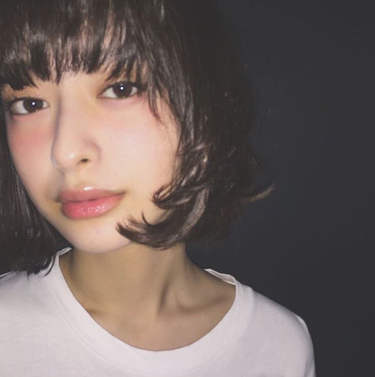 美少女bot 藤野有里 T Co Lutrazeolt T Co Qepxaw8rog 美少女bot 藤野有里 T Co Lutrazeolt T Co Qepxaw8rog