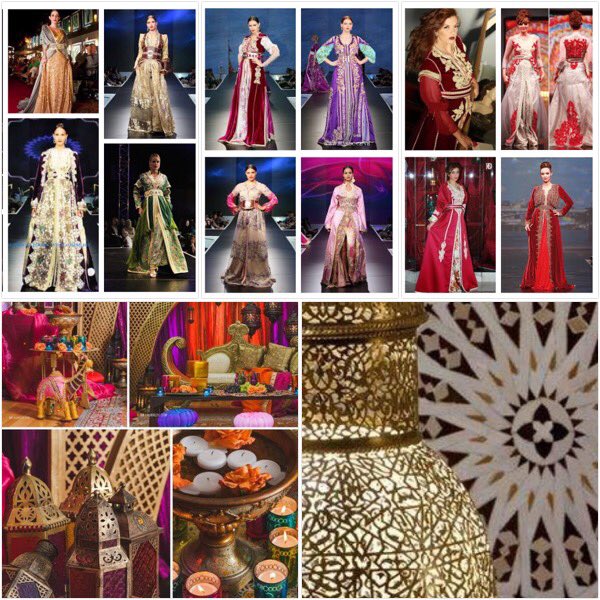 سبحان من جعلها أرضا..كل من داس تربتها...واستنشق اريج هوائها.....اصيب بسهام عشقها🌹#المغرب 🌹
#ماذا_تعرف_عن_المغرب