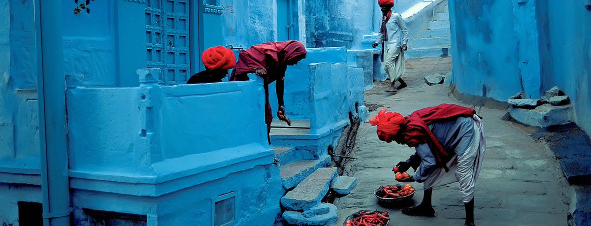 thejourney01's tweet photo. Welcome to Thejourneyindia with India Rajasthan Tours https://t.co/B8XI8CqHfi #IndiaRajasthanTours https://t.co/IIa1jRGwDm