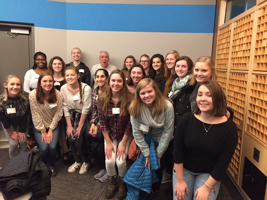 nprscottsimon tweet picture