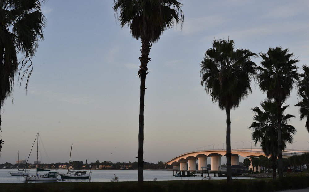 tbenderphoto1's tweet photo. 13th #RinglingBridgeRun Pt.1
#PhotoGallery @HeraldTribune @RachelO_photog
@VisitSarasota
https://t.co/GpycQXpg0R https://t.co/ineYUgCs7g