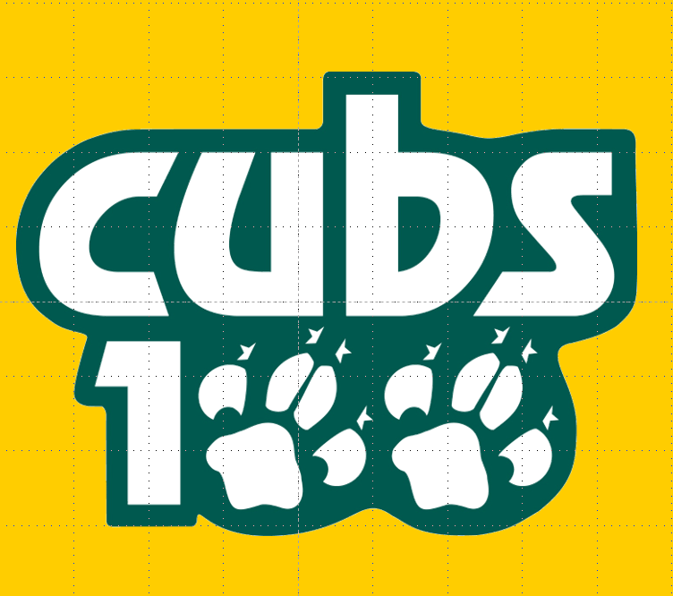 norfolkscouts's tweet image. Listen to Cubs on @BBCNorfolk telling @david_insideout about their #cub100 adventure to… norfolkscouts.org.uk/?p=1051