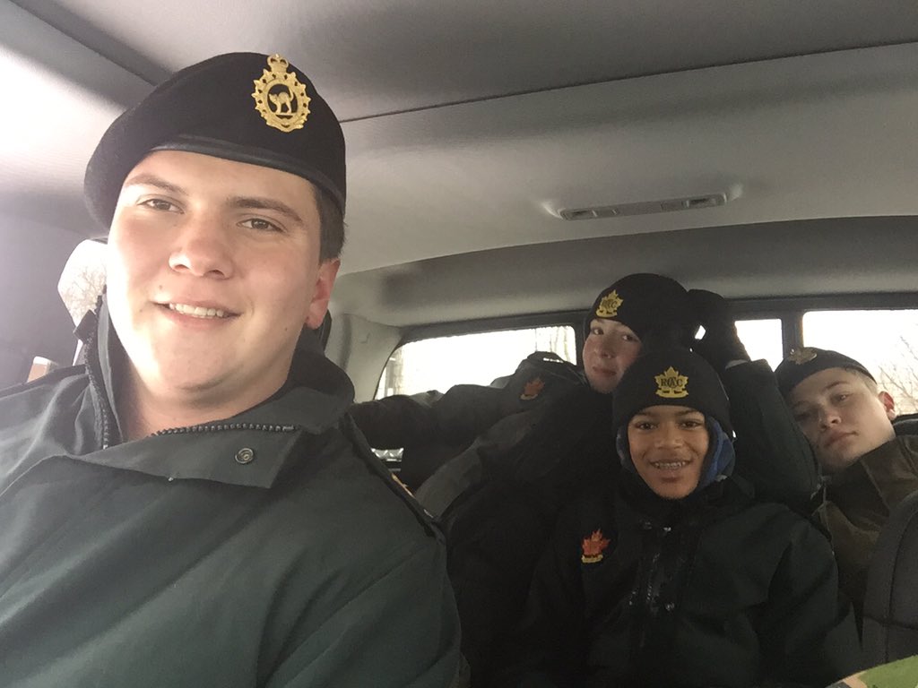 41RCACC's tweet photo. Do you have any bottles in your basement or garage that would assist with our program? If so, message us back. https://t.co/6dmNByAqHd