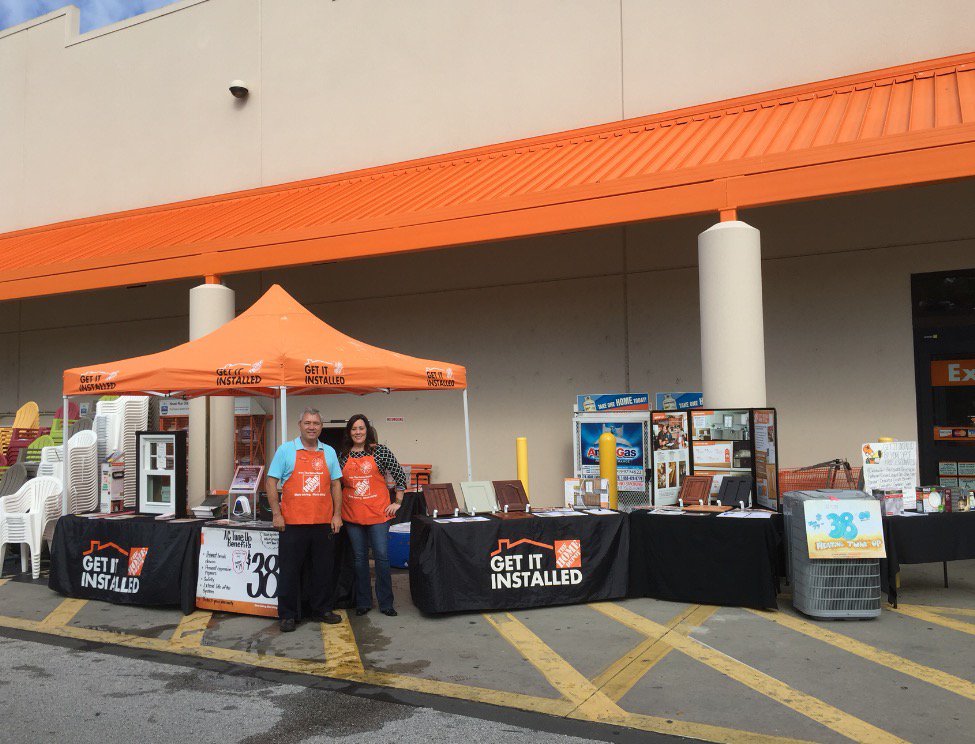 Lake Mary Event! HDI, HDE, R&amp;R representing! <a href="/wbouvier01/">Billy Bouvier</a> <a href="/THDJake/">Jake Horton</a> <a href="/THDRyanSilcott/">Ryan Silcott</a>