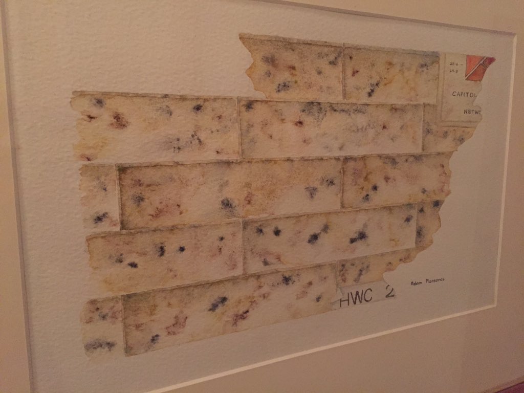 Executive Intelligence - the capacity to do the right thing, at the right time, as a flexible response to context