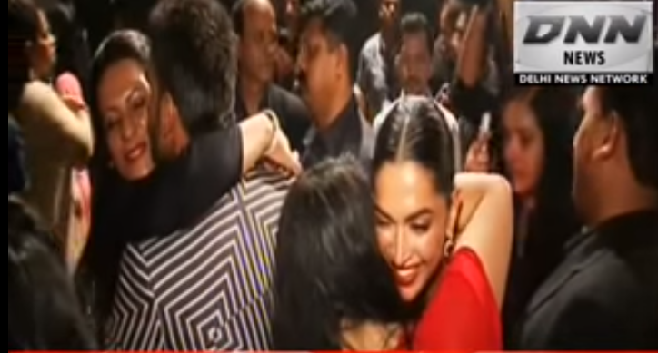 Embedded image permalink