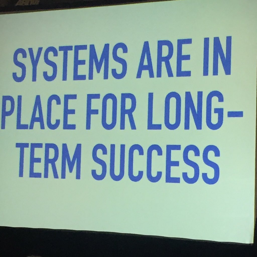 IntPerform101 tweet picture
