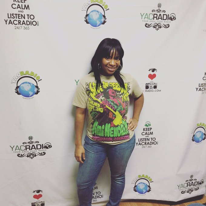 Interviews starting in Febuary 2016 on @YACRADIO ...DM me if interested https://t.co/gwHK61HAlH<a class="tags" target="_blank" title="On Twitter" href="/?out=eyJ0eXAiOiJKV1QiLCJhbGciOiJIUzUxMiJ9.eyJpYXQiOjE3MjMxMzY1NTMsImlzcyI6InR3cG9ybnN0YXJzLmNvbSIsIm5iZiI6MTcyMzEzNjU1MywiZXhwIjoxNzU0NjcyNTUzLCJyZWRpcmVjdF91cmwiOiJodHRwczovL3R3aXR0ZXIuY29tL1lBQ1JBRElPIn0.kE1ZC_rah-XMCiIs-PDPzCM899Q2KYpXkTuHHQ1VLN06EKWerLgc0UxNUE35LA5VINmb1F9f7QL4o6rI5GuyjQ">@YACRADIO</a><a href="/tag/humpday"class="tags"><span>#humpday</span></a><a href="/tag/openwide"class="tags"><span>#openwide</span></a>