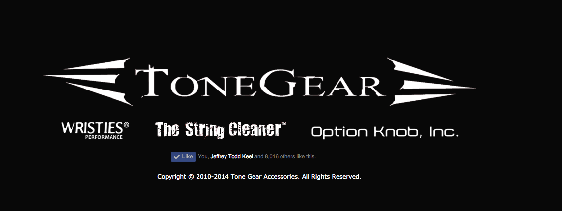 Dave Chiappetta tweet media