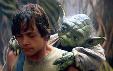 yoda piggyback backpack