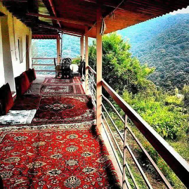 AlanIsozen's tweet photo. #ÇokHoşOlurdu şimdi köyünde olsam... https://t.co/fWy973WUqo