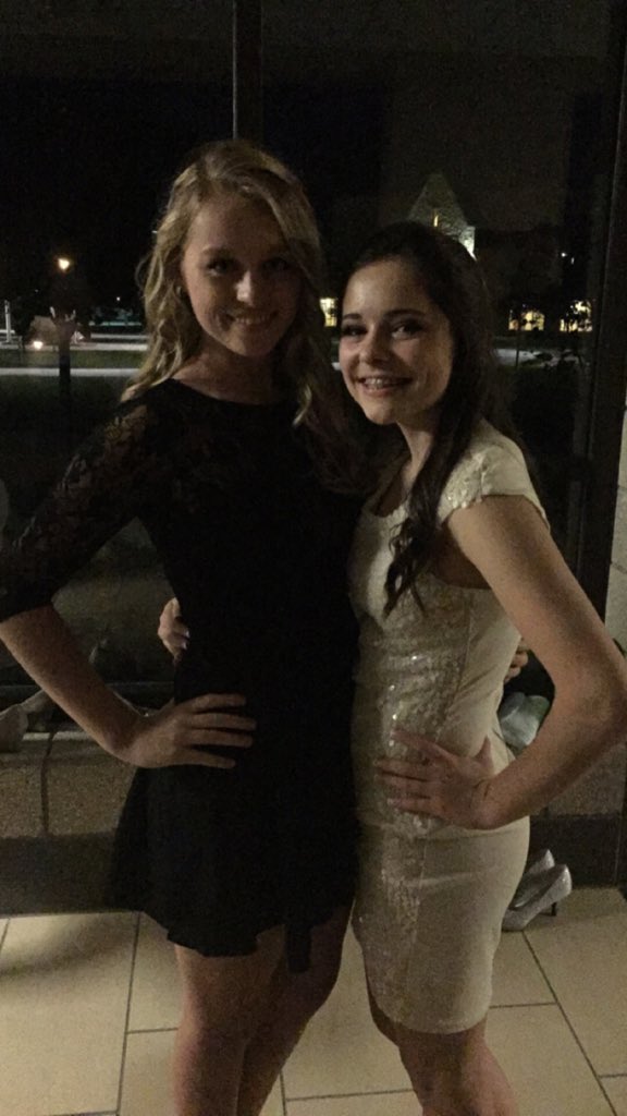 sid_downs's tweet photo. Happy Birthday baby Carls your the cutest 💘 https://t.co/baNltxdJdl