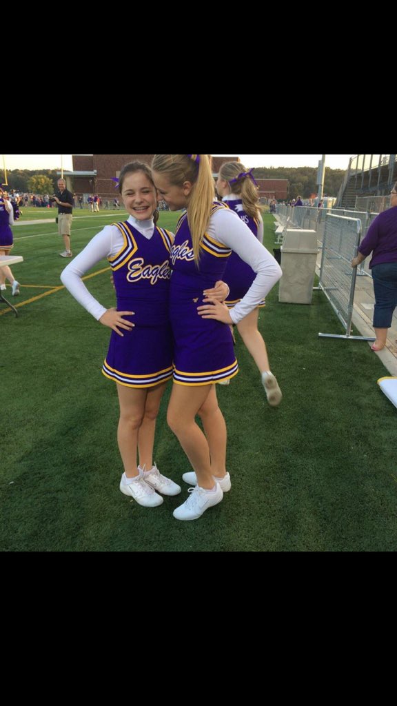 sid_downs's tweet photo. Happy Birthday baby Carls your the cutest 💘 https://t.co/baNltxdJdl
