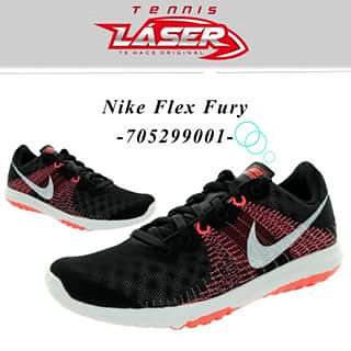 Tenis Laser tweet media
