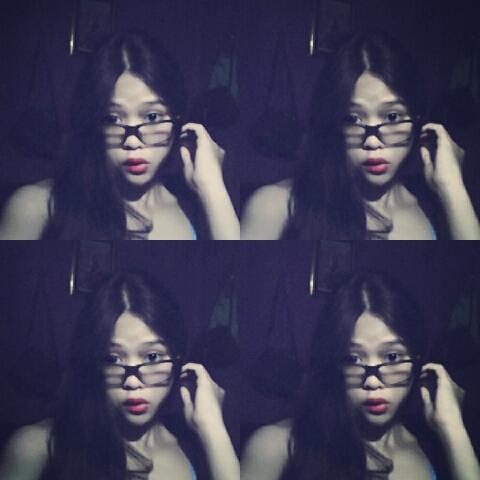 fliznai karina (@lisna_manis) on Twitter photo 