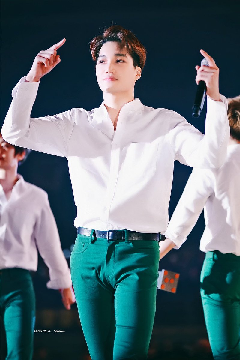 elfindevil's tweet photo. 흰셔츠는 사랑입니다.
https://t.co/t2YiKU6R2O https://t.co/kB8Dy2K4ke