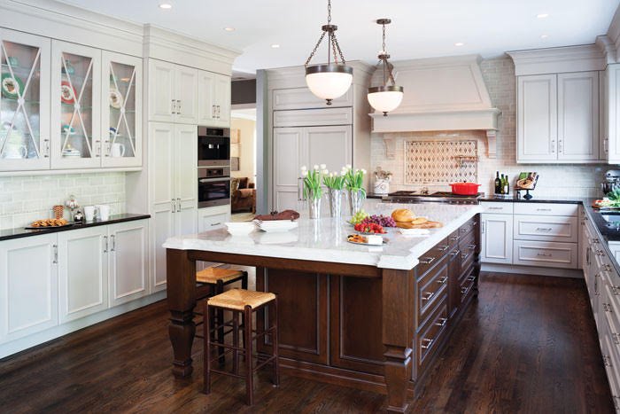 Elite Kitchens Elite Alk Twitter