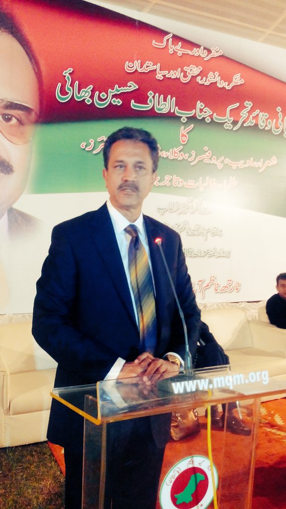 MayorKhi's tweet photo. Khi knows we delivered in last term as Local Govt Representatives &amp; IA this time we will deliver more than before. https://t.co/6eQi46vpsQ