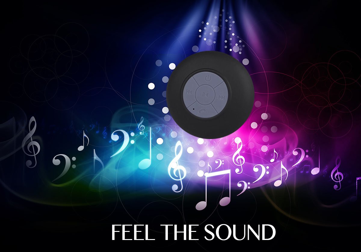 TECHeHEAD's tweet photo. #music #love #fun https://t.co/xGXi9beXUB
