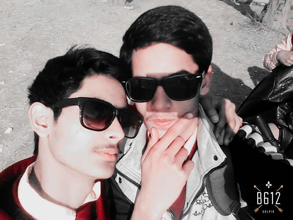jadusab's tweet photo. #myfriendz https://t.co/nzXTCyvAet