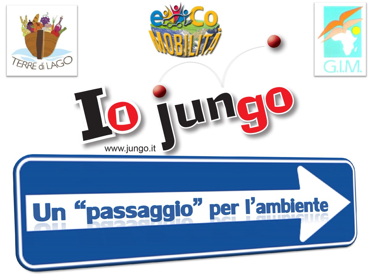 jungo: il surf sulle correnti di traffico. facebook.com/photo.php?fbid…