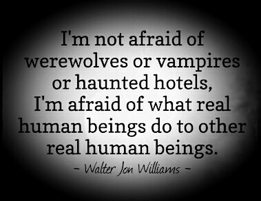 I am Sam tweet media