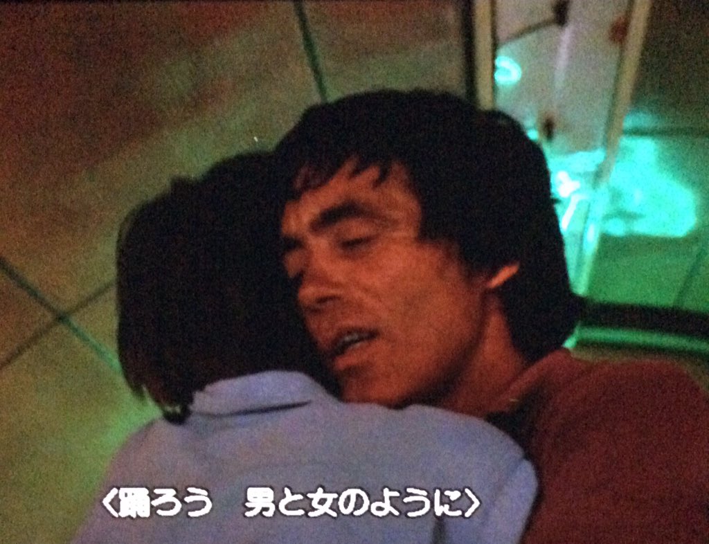 Scarface Naonao181 そうそう ある意味ではタルコフスキーもただの映画オタクですから 好き嫌いあると思いますしw 自分の感覚で追求するのが大事だし個性だと思います