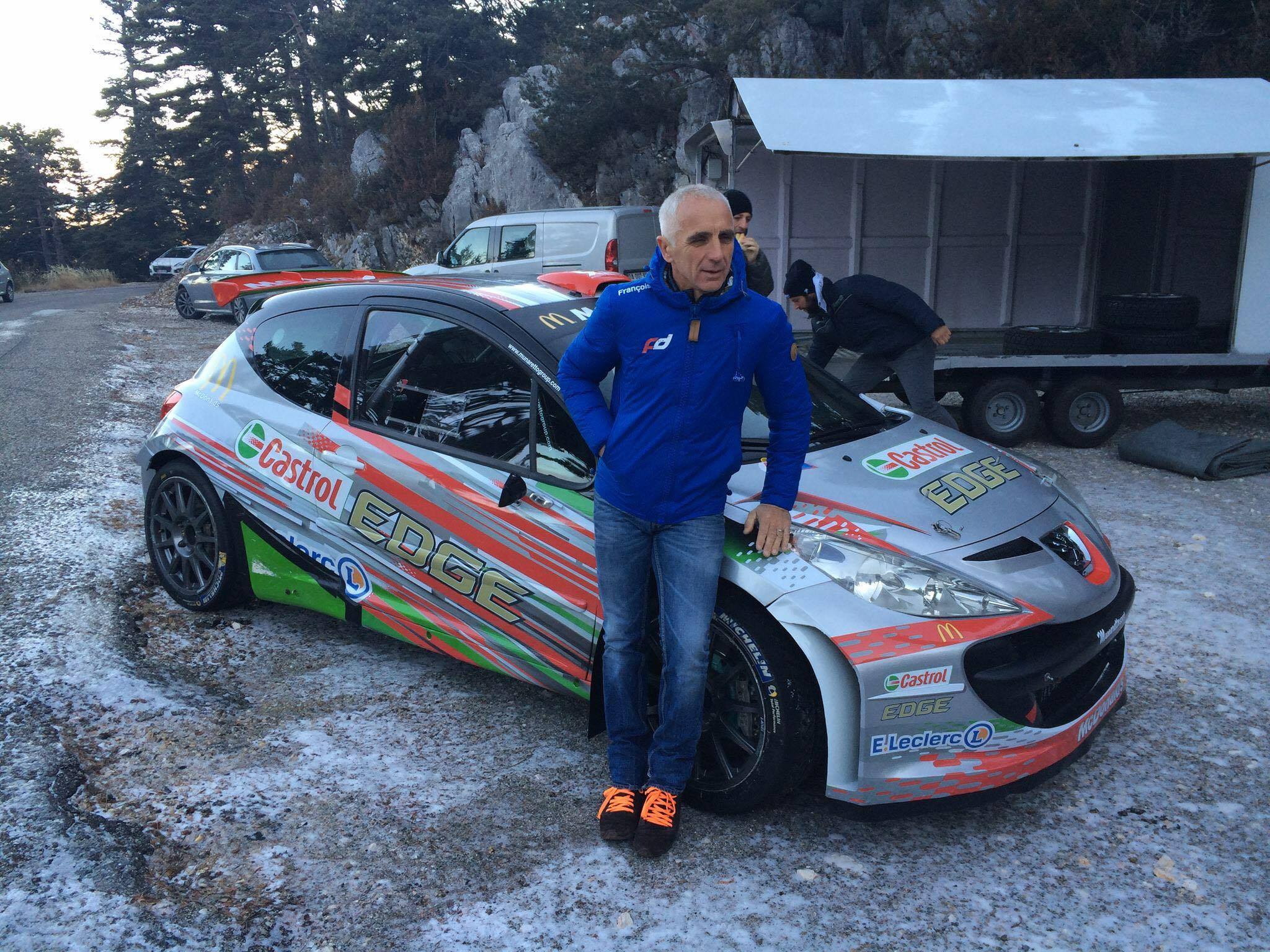 Rallye Montecarlo 2016 CY2qpHaWkAA430Q