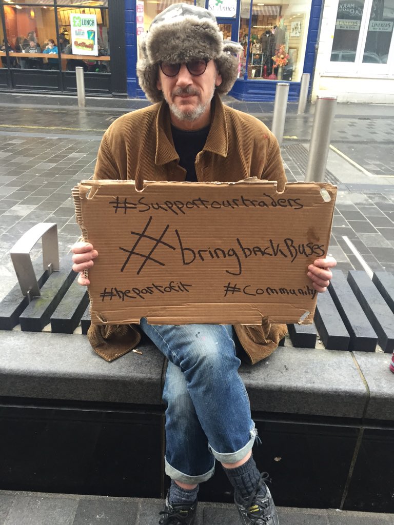 bibs and bobs babywe (bibsandbobsbaby) Twitter