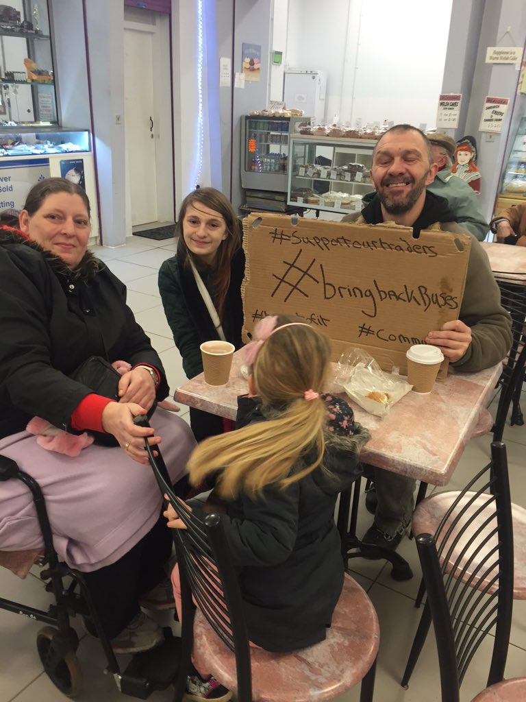 bibs and bobs babywe (bibsandbobsbaby) Twitter