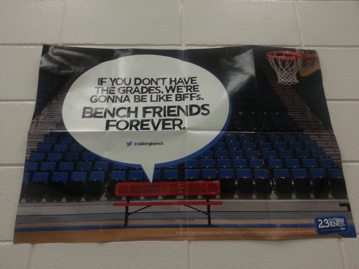 Erika Kight tweet media