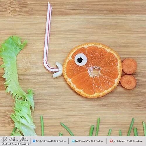 Eğlenceli ve mutlu bir cumartesi günü geçirmeniz dileğiyle :)
#eğlence #keyif #cumartesi #mutluluk #sağlık #cilt