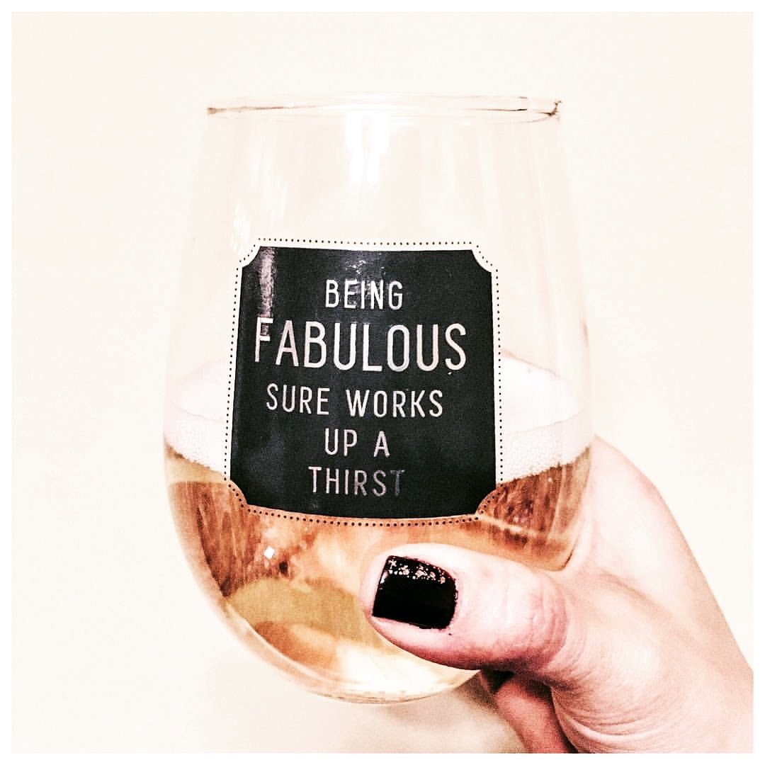 Always be fabulous! #makeup  #beautiful  #fabulous